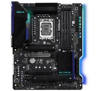 ASRock Z690 EXTREME, Carte mère