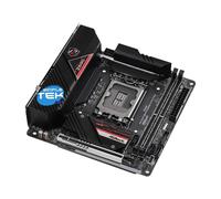 1700 ASRock Z690 PG Velocita DDR5
