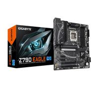 GIGABYTE carte mère socket 1700