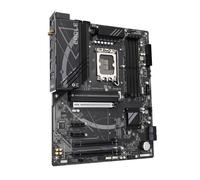 GIGABYTE Z790 EAGLE AX carte mère Intel Z790 Express LGA 1700 ATX