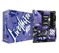 ASRock Z790 LiveMixer