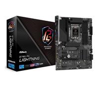 ASRock Z790 PG Foudre - Z790 PG Lightning
