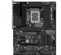 Asrock Z790 PG Lightning Intel Z790 LGA 1700 ATX