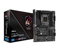PÅ‚yta gÅ‚ówna ASRock Z790 PG Lightning