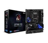 ASRock Z790 PG Riptide