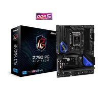 ASRock Z790 PG Riptide