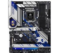 ASRock 90-MXBKF0-A0UAYZ ATX Mainboard ( 90-MXBKF0-A0UAYZ )