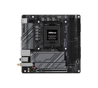 Asrock Z790M-ITX WiFi Intel Z790 LGA 1700 mini ITX