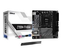 Asrock Z790M-ITX WiFi Intel Z790 LGA 1700 mini ITX