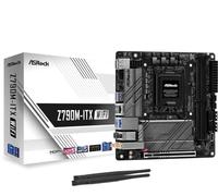Asrock Z790M-ITX WiFi Intel Z790 LGA 1700 mini ITX