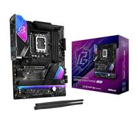 ASROCK Z890 Lightning WiFi