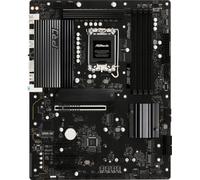ASRock Z890 Pro-A 1851 ATX HDMI/DP/USB-C DDR5 retail