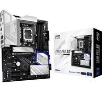 ASRock Z890 Pro RS