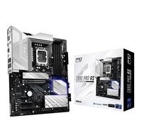 ASRock Z890 Pro RS
