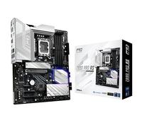 ASRock Z890 Pro RS