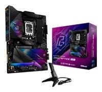 ASRock Z890 Riptide WiFi
