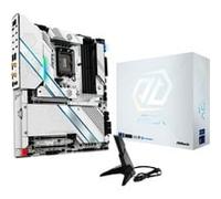 ASRock Z890 Taichi Aqua 1851 ATX DDR5 Retail