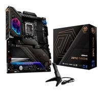 Asrock Z890 Taichi Intel Z890 LGA 1851 (Socket V1) ATX