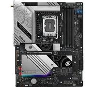 ASRock Z890 Taichi Lite - Carte mère Intel LGA1851 ATX Z890 DDR5 Wi-Fi