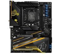 Asrock Z890 Taichi OCF Intel Z890 LGA 1851 (Socket V1) ATX