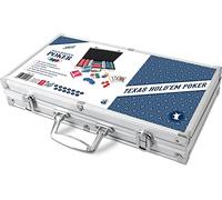 ASS Altenburger 22501501 - Mallette Poker