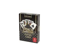 Ass Altenburger 22566293 - Cartes de Poker