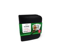 ASS Altenburger 22570064 - romme, Jeu de Cartes