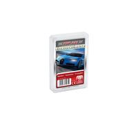 Ass Altenburger 22571275 Jeu De Cartes Top Ass De Luxe