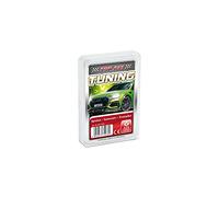 ASS Altenburger 22571276 Top Ass ASS Altenburger 22571276-TOP Tuning, Jeu de Cartes et Quatuor