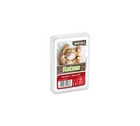 Sa Ass Altenburger 22572086 Quartet, Chat Jeu