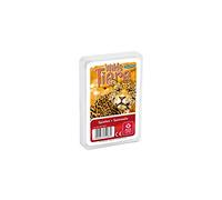 ASS Altenburger 22572087 Quartet Animaux Sauvages à partir de 6 Ans