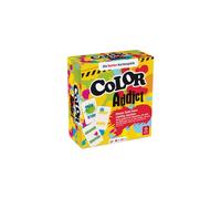 ASS Altenburger 22584117 Color Addict - Version Allemande