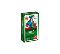 ASS Altenburger Cartes 70031 cego