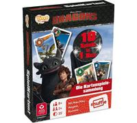 ASS Altenburger Cartes à jouer - Dragons