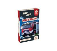 Ass Altenburger TOP Ass - Appel d'urgence