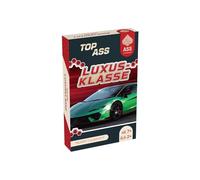 Ass Altenburger TOP Ass e luxe