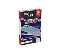 Ass Altenburger TOP Ass Jets