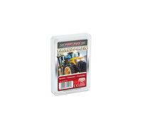 ASS Altenburger Tracteurs Top 22571161