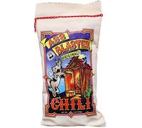 Ass Blaster - Original Chili Mix, Great Gift