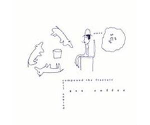 ASS COFFEE - Compound The Fracture - Coil Unwind