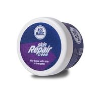 ASS MAGIC Skin Repair Cream - 120 ml