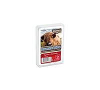 ASS Quartet - Jeu de Cartes, Animaux de la Ferme Altenburger 22572088.