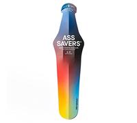 ASS SAVERS Spektrum Garde-Boue sur Selle