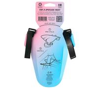 Ass Savers Garde-boue Avant Mudder Mini