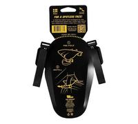 Ass Savers Garde-boue Avant Mudder Mini Bits N´ Peaces