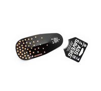 Ass Savers Garde-boue Avant Mudder Regular