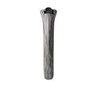 ASS SAVERS Garde-Boue Fendor Bendor Big Detour gris universal