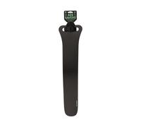 ASS SAVERS Garde-Boue Fendor Bendor Big noir universal