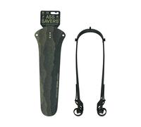 Ass Savers Win Wing 2 Gravel Mudguard One Size