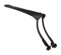 ASS SAVERS Garde-Boue Win Wing 2 Road noir universal